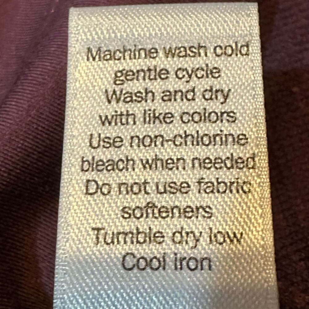 Athleta Jacquard Elevation Pullover Sweatshirt Ma… - image 5